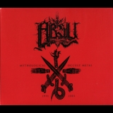 Absu - Mythological Occult Metal: 1991-2001 (CD2_ '2005