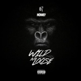 Monkey - Wild N Loose '2019 - Album