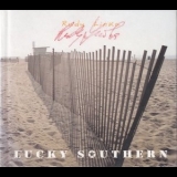 Rudy Linka - Lucky Southern '2003