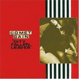 Comet Gain - City Fallen Leaves '2005 - Album