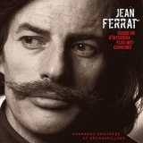 Jean Ferrat - Quand on ninterdira plus mes chansons '1980