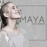 Maya - En chemin '2020 - Album