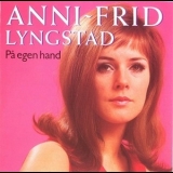 Anni-Frid Lyngstad - På Egen Hand '1991