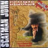 Scatman John - Scatman '1999 - Album