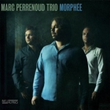 Marc Perrenoud Trio - Morphee '2020