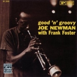 Joe Newman - Good n Groovy '1960