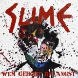 Slime - Wem gehort die Angst '2020