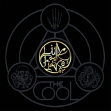 Lupe Fiasco - Lupe Fiascos The Cool '2007 - Album