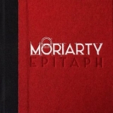 Moriarty - Epitaph '2015