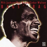 Milt Jackson - Bags Bag '1980