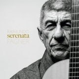 Raimundo Fagner - Serenata '2020