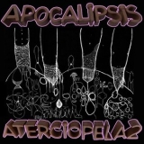 Aterciopelados - Apocalipsis '2025