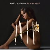 Natti Natasha - Natti Natasha en Amargue '2025