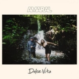 Amaral - Dolce Vita '2025