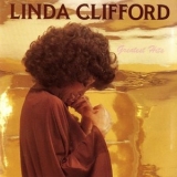 Linda Clifford - Greatest Hits '2006