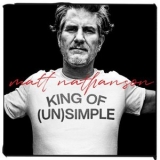 Matt Nathanson - King Of (Un)Simple '2025 - Album