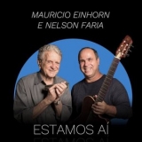 Nelson Faria - Estamos ai '2025