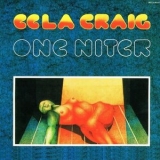 Eela Craig - One Niter (Remastered) '2024 - Album