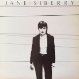 Jane Siberry - Jane Siberry '1981