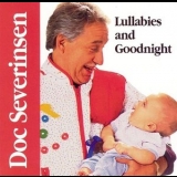 Doc Severinsen - Lullabies and Goodnight '1992 - Album