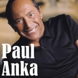 Paul Anka - Paul Anka (Remastered) '2025