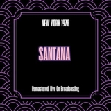 Santana - New York 1978 '2025 - Album