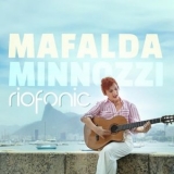 Mafalda Minnozzi - Riofonic '2025