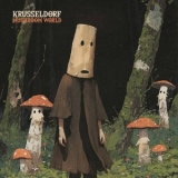 Krusseldorf - Mushroom World '2025