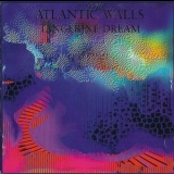 Tangerine Dream  - Atlantic Walls '1998