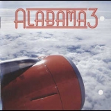 Alabama 3 - M.O.R. '2007