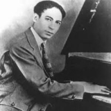 Jelly Roll Morton - Classic Jazz Archive '2004 - Album