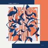 Timo Lassy - Trio '2021