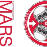 Thirty Seconds To Mars - A Beautiful Lie '2005