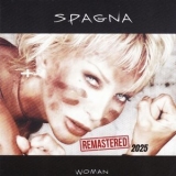 Spagna - Woman '2002 - Album