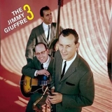 Jimmy Giuffre - The Jimmy Giuffre 3 '1956 - Album