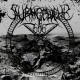 Sturmgewehr666 - Challenging Crossreich Cowards '2009 - Album