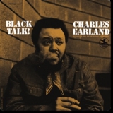 Charles Earland - Black Talk! '1970