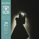 keshi - Requiem '2024 - Album