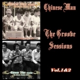 Chinese Man - The Groove Sessions Vol.1&2 '2009 - Album