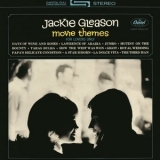 Jackie Gleason - Movie Themes - For Lovers Only '1963 - Album