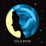 Sola Rosa - Magnetics '2014 - Album