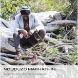 Nduduzo Makhathini - Sketches Of Tomorrow '2014