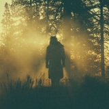 Thundercat - The Beyond / Where the Giants Roam '2015 - Album