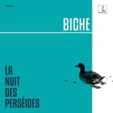 Biche - La Nuit des Perseides '2019 - Album