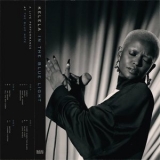 Kelela - In the Blue Light '2025