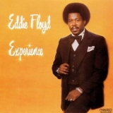 Eddie Floyd - Experience '1977