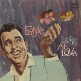 Tennessee Ernie Ford - Ernie Looks At Love '1961