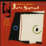 Katharine Whalen - Katharine Whalens Jazz Squad '1999