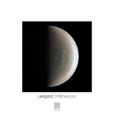 Larigold - Trillithesium '2021