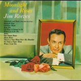 Jim Reeves - Moonlight and Roses '1982 - Album